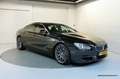 BMW 640 6-serie Gran Coupé 640i Sportstoelen | Achteruitri Noir - thumbnail 2