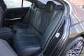BMW 640 6-serie Gran Coupé 640i Sportstoelen | Achteruitri Noir - thumbnail 7