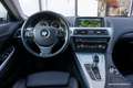BMW 640 6-serie Gran Coupé 640i Sportstoelen | Achteruitri Noir - thumbnail 10