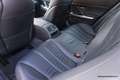 BMW 640 6-serie Gran Coupé 640i Sportstoelen | Achteruitri Noir - thumbnail 7