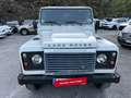Land Rover Defender 110 SW S Blanco - thumbnail 3