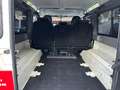 Land Rover Defender 110 SW S Blanco - thumbnail 13