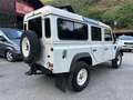 Land Rover Defender 110 SW S Blanco - thumbnail 8