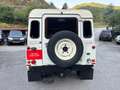 Land Rover Defender 110 SW S Blanco - thumbnail 7