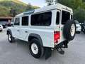 Land Rover Defender 110 SW S Blanco - thumbnail 6