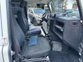 Land Rover Defender 110 SW S Blanco - thumbnail 11
