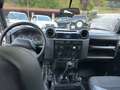 Land Rover Defender 110 SW S Blanco - thumbnail 10