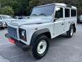 Land Rover Defender 110 SW S Blanco - thumbnail 2