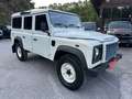 Land Rover Defender 110 SW S Blanco - thumbnail 4
