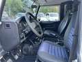 Land Rover Defender 110 SW S Blanco - thumbnail 9