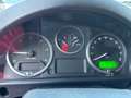 Land Rover Defender 110 SW S Blanco - thumbnail 14