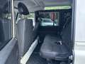 Land Rover Defender 110 SW S Blanco - thumbnail 12