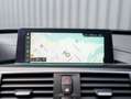 BMW 320 3-serie Gran Turismo | Apple Carplay | Head Up | K Blau - thumbnail 12