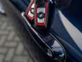 BMW 320 3-serie Gran Turismo | Apple Carplay | Head Up | K Blau - thumbnail 27