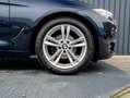 BMW 320 3-serie Gran Turismo | Apple Carplay | Head Up | K Blau - thumbnail 26
