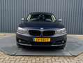 BMW 320 3-serie Gran Turismo | Apple Carplay | Head Up | K Blau - thumbnail 49