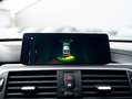 BMW 320 3-serie Gran Turismo | Apple Carplay | Head Up | K Blau - thumbnail 34