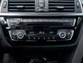 BMW 320 3-serie Gran Turismo | Apple Carplay | Head Up | K Blau - thumbnail 16