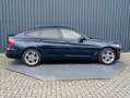 BMW 320 3-serie Gran Turismo | Apple Carplay | Head Up | K Blau - thumbnail 23