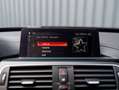 BMW 320 3-serie Gran Turismo | Apple Carplay | Head Up | K Blau - thumbnail 39