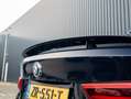 BMW 320 3-serie Gran Turismo | Apple Carplay | Head Up | K Blau - thumbnail 25