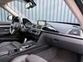 BMW 320 3-serie Gran Turismo | Apple Carplay | Head Up | K Blau - thumbnail 17