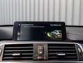 BMW 320 3-serie Gran Turismo | Apple Carplay | Head Up | K Blau - thumbnail 42