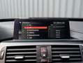 BMW 320 3-serie Gran Turismo | Apple Carplay | Head Up | K Blau - thumbnail 40