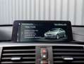 BMW 320 3-serie Gran Turismo | Apple Carplay | Head Up | K Blau - thumbnail 44