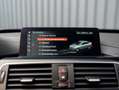 BMW 320 3-serie Gran Turismo | Apple Carplay | Head Up | K Blau - thumbnail 15