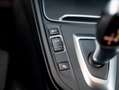 BMW 320 3-serie Gran Turismo | Apple Carplay | Head Up | K Blau - thumbnail 36