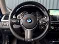 BMW 320 3-serie Gran Turismo | Apple Carplay | Head Up | K Blau - thumbnail 11
