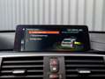 BMW 320 3-serie Gran Turismo | Apple Carplay | Head Up | K Blau - thumbnail 43