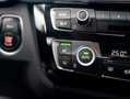 BMW 320 3-serie Gran Turismo | Apple Carplay | Head Up | K Blau - thumbnail 38