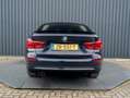BMW 320 3-serie Gran Turismo | Apple Carplay | Head Up | K Blau - thumbnail 50