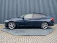 BMW 320 3-serie Gran Turismo | Apple Carplay | Head Up | K Blau - thumbnail 3