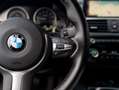 BMW 320 3-serie Gran Turismo | Apple Carplay | Head Up | K Blau - thumbnail 31