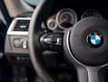 BMW 320 3-serie Gran Turismo | Apple Carplay | Head Up | K Blau - thumbnail 29