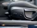 BMW 320 3-serie Gran Turismo | Apple Carplay | Head Up | K Blau - thumbnail 32