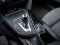 BMW 320 3-serie Gran Turismo | Apple Carplay | Head Up | K Blau - thumbnail 35