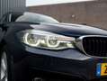 BMW 320 3-serie Gran Turismo | Apple Carplay | Head Up | K Blau - thumbnail 46