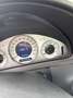 Mercedes-Benz CLK 200 CLK 200 Kompressor (209.341) Grau - thumbnail 12