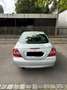 Mercedes-Benz CLK 200 CLK 200 Kompressor (209.341) Grau - thumbnail 4