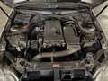 Mercedes-Benz CLK 200 CLK 200 Kompressor (209.341) Grau - thumbnail 13