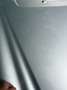 Mercedes-Benz CLK 200 CLK 200 Kompressor (209.341) Grau - thumbnail 5