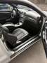 Mercedes-Benz CLK 200 CLK 200 Kompressor (209.341) Grau - thumbnail 7
