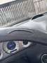 Mercedes-Benz CLK 200 CLK 200 Kompressor (209.341) Grau - thumbnail 11