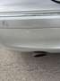 Mercedes-Benz CLK 200 CLK 200 Kompressor (209.341) Grau - thumbnail 6