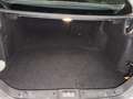 Mercedes-Benz CLK 200 CLK 200 Kompressor (209.341) Grau - thumbnail 15