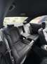 Mercedes-Benz CLK 200 CLK 200 Kompressor (209.341) Grau - thumbnail 8
